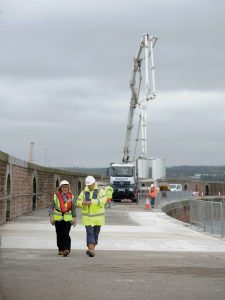 NNP-SLAND_SOUTH_PIER_REPAIR_18