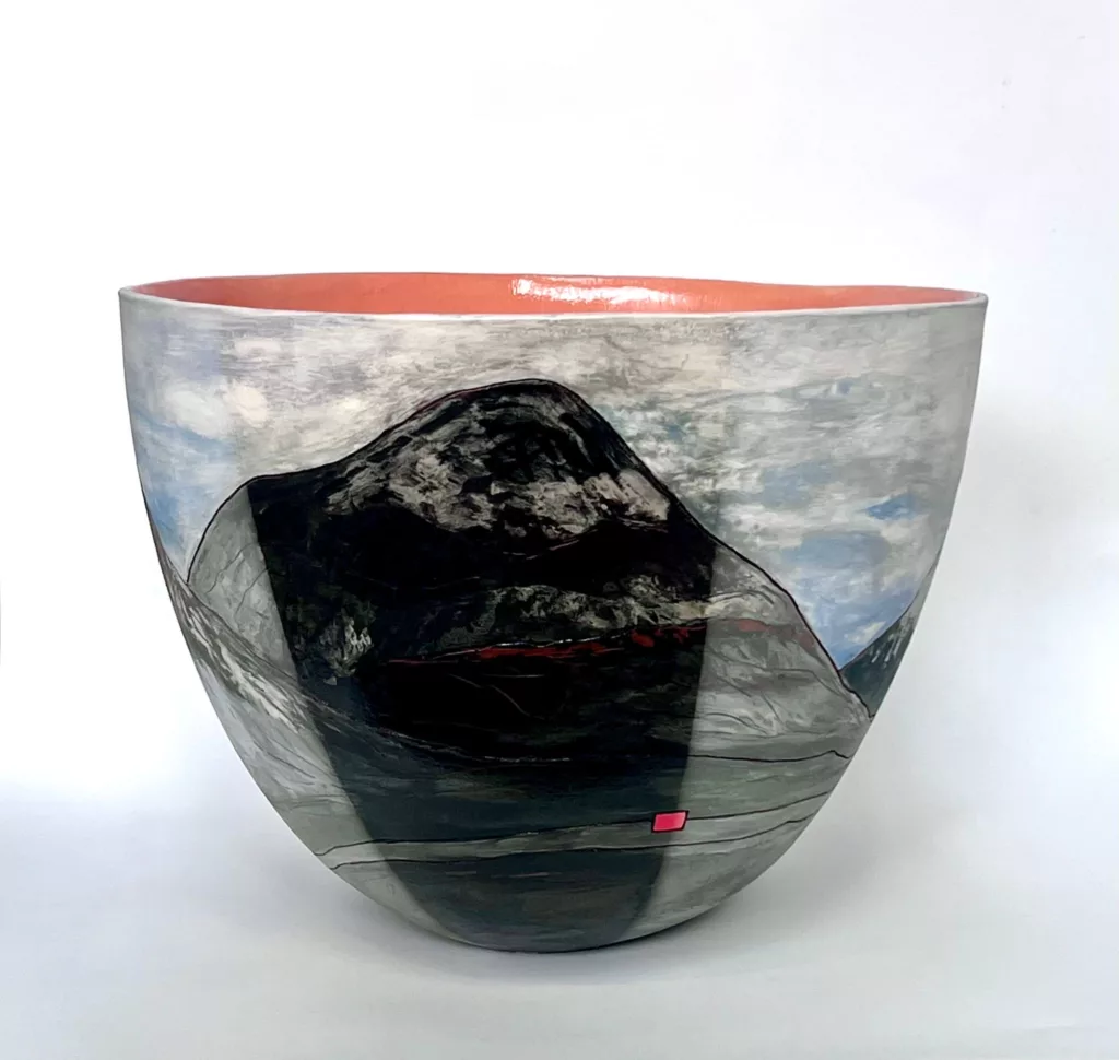 Dry Run Legacy Show Opens at Shipley Art Gallery and Museum