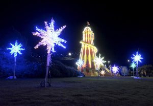 Illuminations1