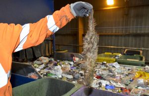SCC_RECYCLING_56