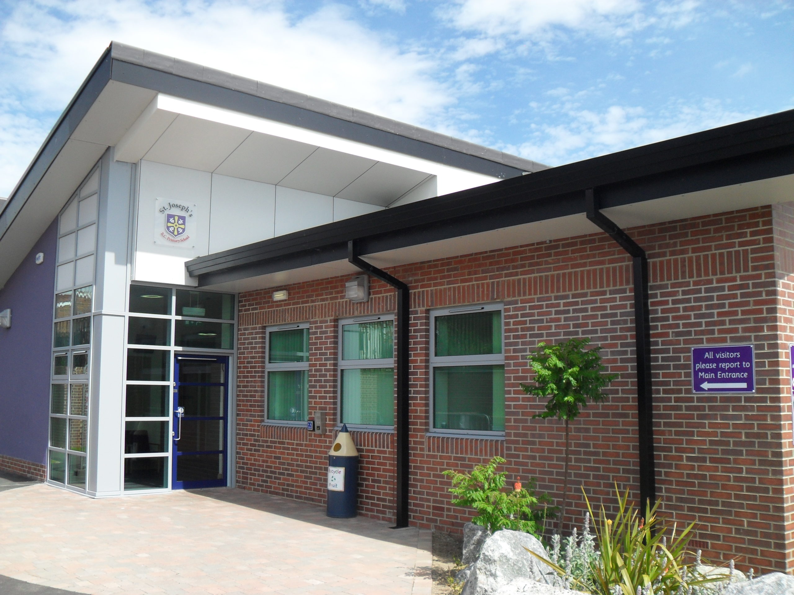 Sunderland schools named best in North East