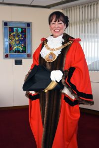 MAYOR1