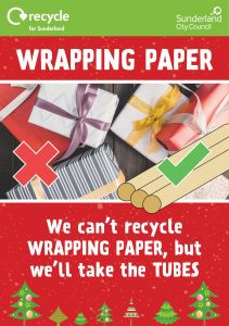 WRAPPING-PAPER