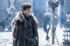 University of Sunderland Academic to Conduct Game of Thrones Fan Survey