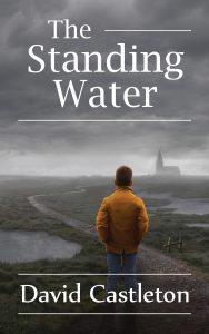 The Standing Water is a meaty and enthralling read.