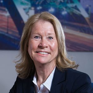 Irene Lucas Gets £177,000 Job as Chief Executive of Sunderland City Council