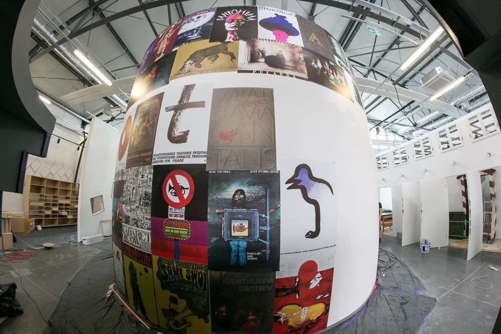 Wrocław’s Museums: A Complete English-Speaking Visitor’s Guide