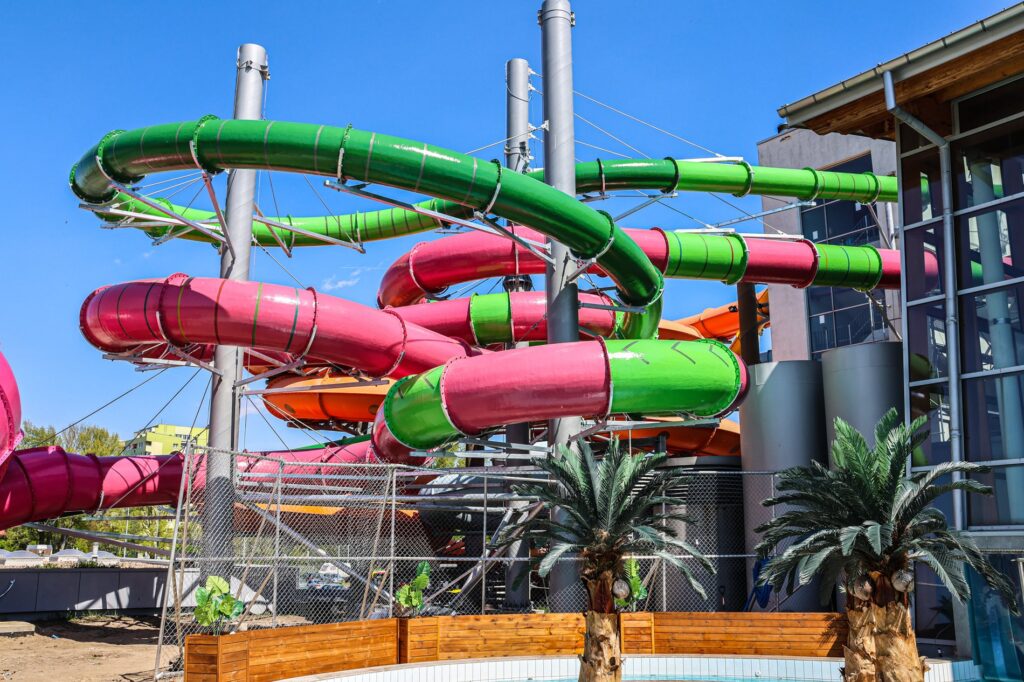 Wrocław for kids: best attractions
