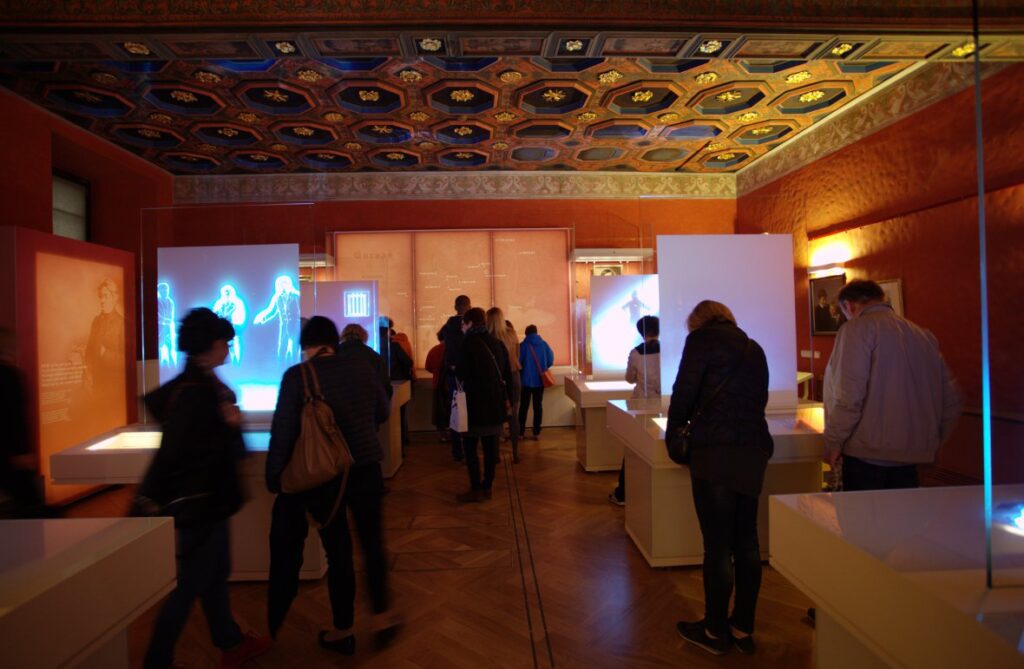 Wrocław’s Museums: A Complete English-Speaking Visitor’s Guide