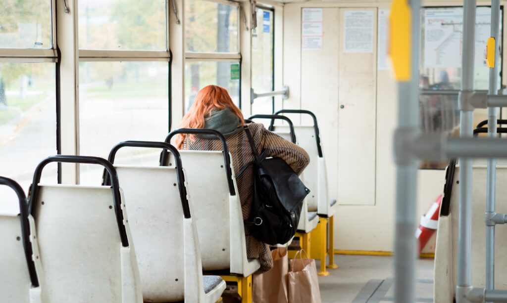 How to Use Public Transport in Wrocław: A Complete and Simple Guide for Tourists and Expats