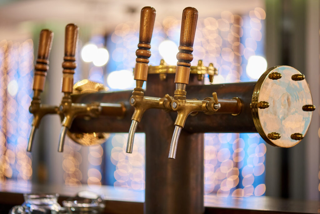 Wrocław Beer Tour