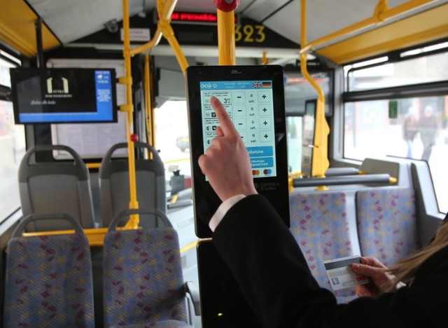 How to Use Public Transport in Wrocław: A Complete and Simple Guide for Tourists and Expats