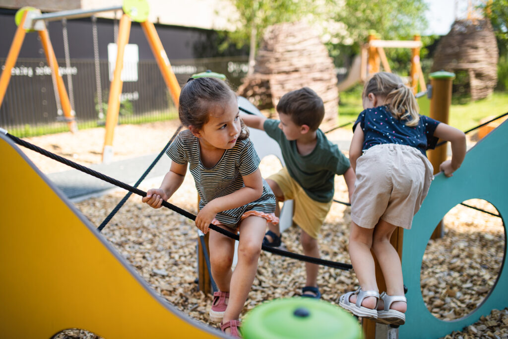 Wrocław for kids: best attractions