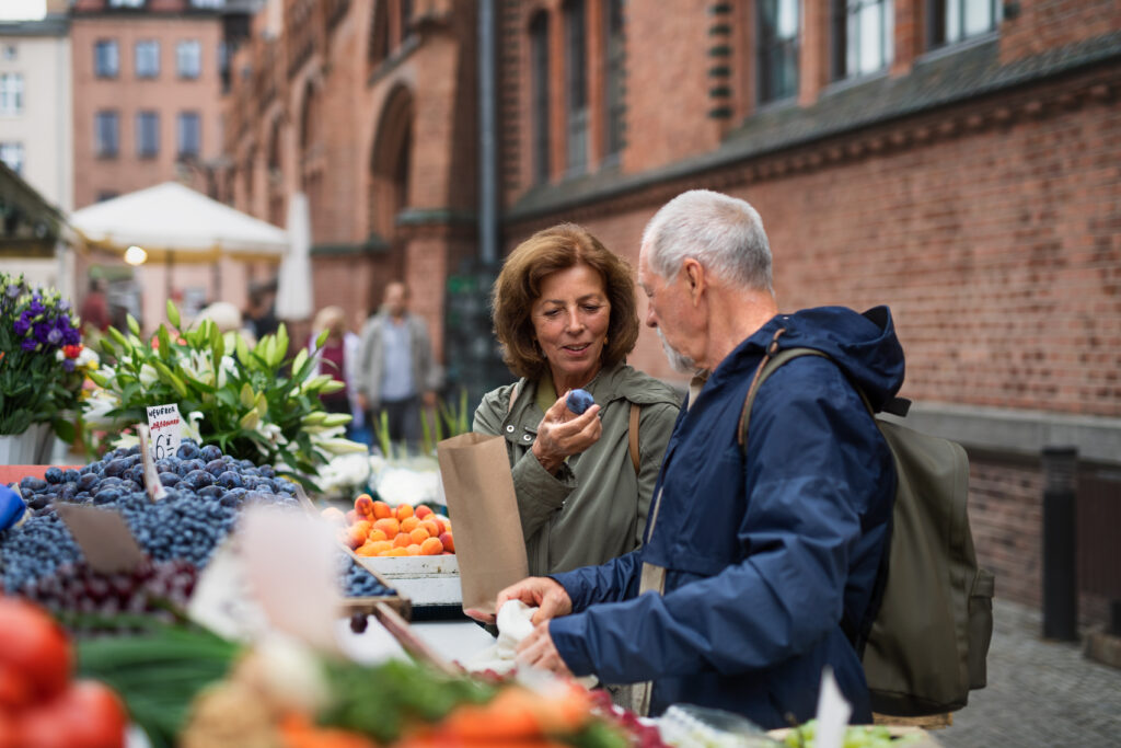 Michelin Guide Wrocław 2025
