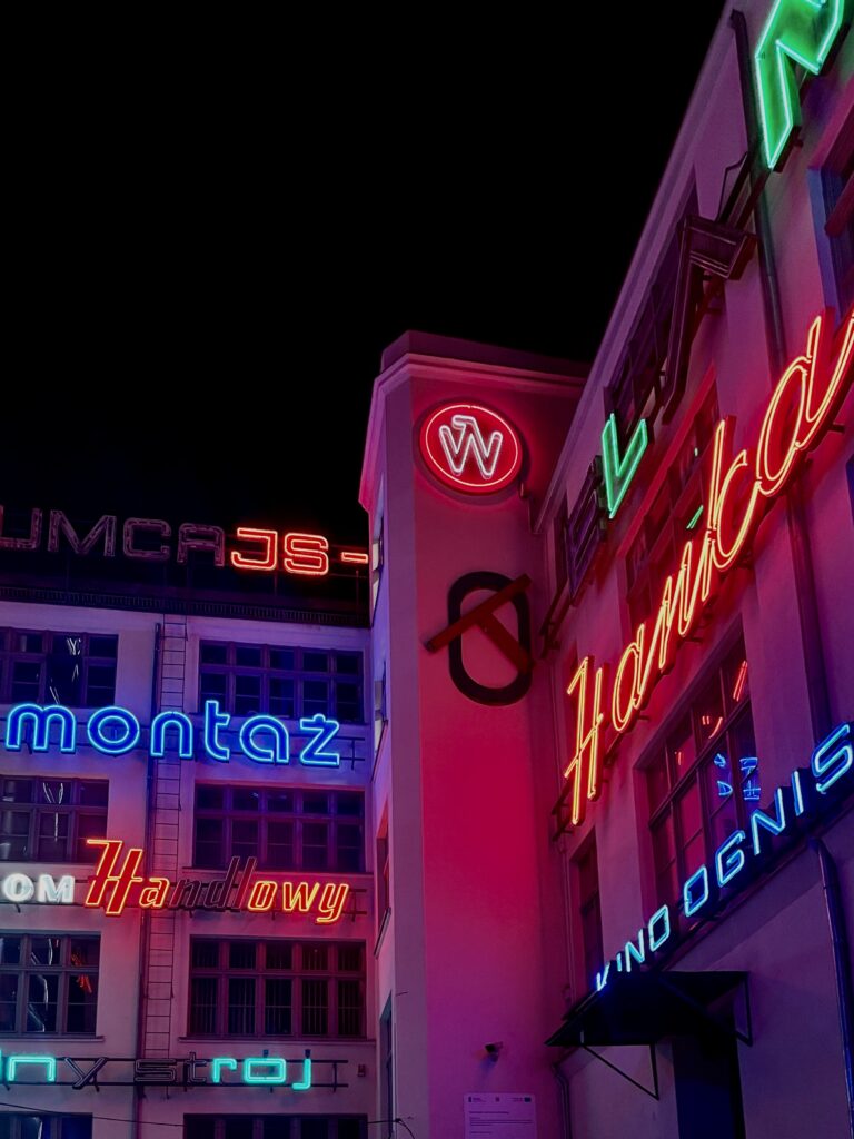 12 Must-See Attractions in Wrocław
