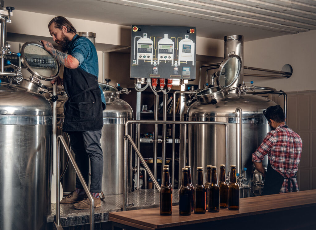 Wrocław Beer Tour