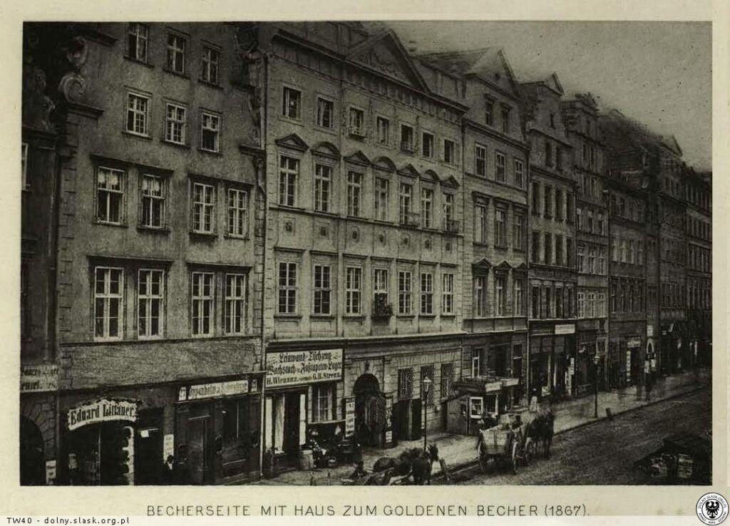 Wrocław Beer Tour
