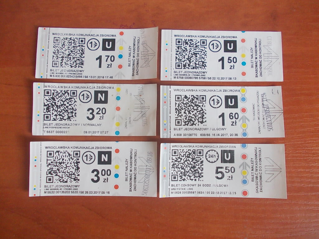 How to Use Public Transport in Wrocław: A Complete and Simple Guide for Tourists and Expats