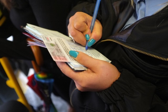 How to Use Public Transport in Wrocław: A Complete and Simple Guide for Tourists and Expats